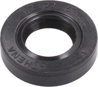 ATHENA M730900290010 Simring, veivaksel