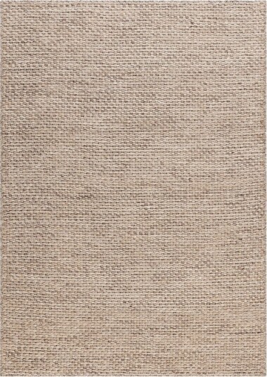 Ullmatta KM Home Linne 160x230 cm Ullmatta KM Home Linne 160x230 cm