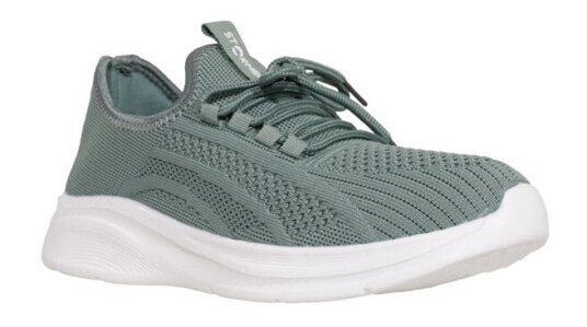 Stormberg Flisa sneaker 38