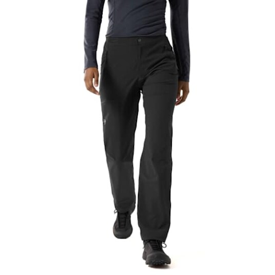 Arc'teryx Women's Gamma Pant Black L/Regular