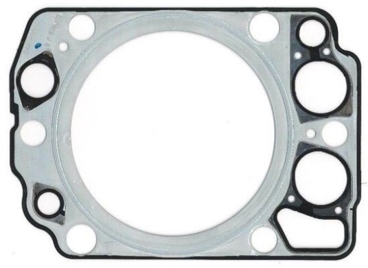 Toppakning ELRING 099.980