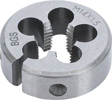 BGS 1900-M14X1.5-S Gjengebakke BGS 1900-M14X1.5-S Gjengebakke