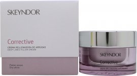 Skeyndor Corrective Deep Lines Filler Cream 50ml
