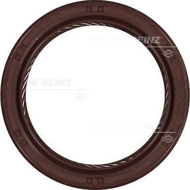 Simring, veivaksel REINZ 81-10511-00