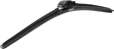 Osram Wiperblades Better Sight 22"/550 Mm Bilvindusviskere