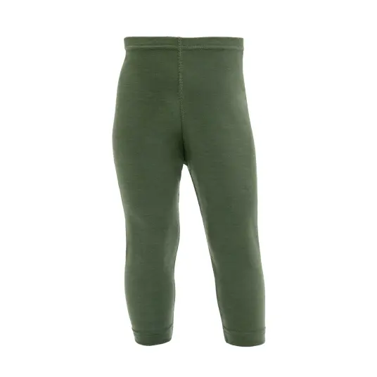 Longs til baby 9 mnd Devold Breeze Merino Longs Baby 74 421