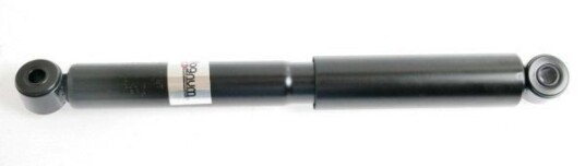 Støtdemper Magnum Technology AGP061MT