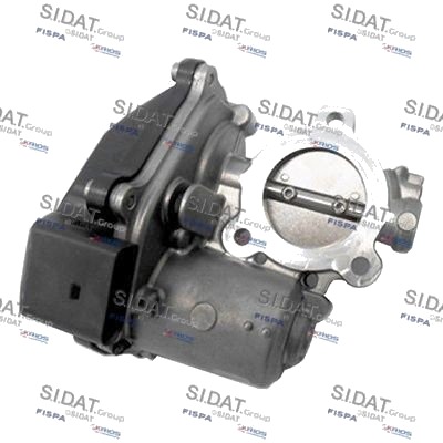 EGR ventil FISPA 83.1112