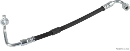 Bremseslange HERTH+BUSS JAKOPARTS J3703147 Bremseslange HERTH+BUSS JAKOPARTS J3703147