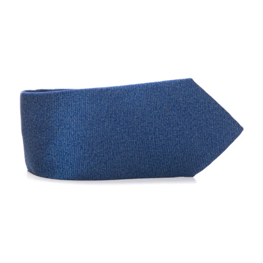 Canali Herre Accessories Blå Canali Herre Accessories Blå