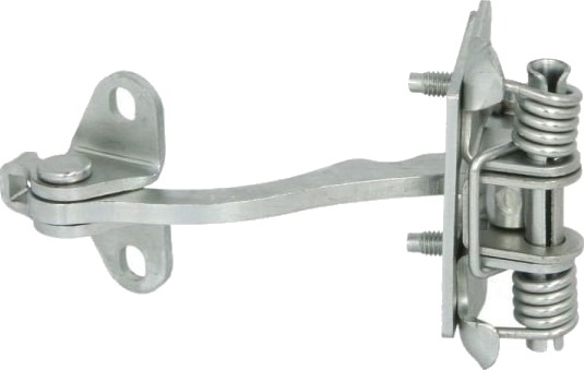 Dørstopper BLIC 6004 00 0139P