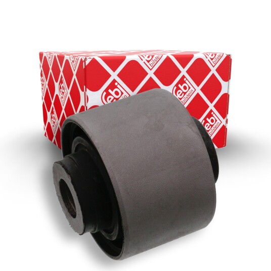 Foring FEBI BILSTEIN 102344