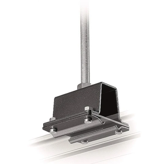 Manfrotto Sky Track FF3214A Takfeste Takfeste OBS: uten stang Manfrotto Sky Track FF3214A Takfeste Takfeste OBS: uten stang