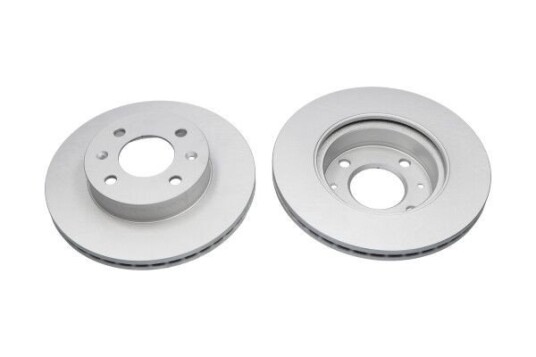 Bremseskive KAVO PARTS BR-4218-C