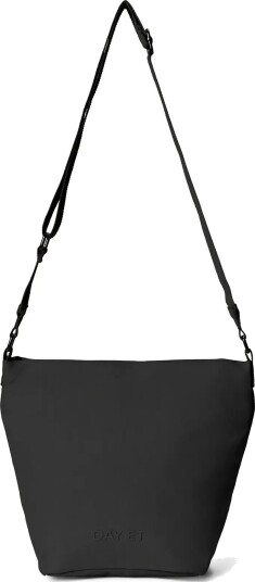 DAY ET Day Re S Tonal Cb Tall S   Black   ONE SIZE