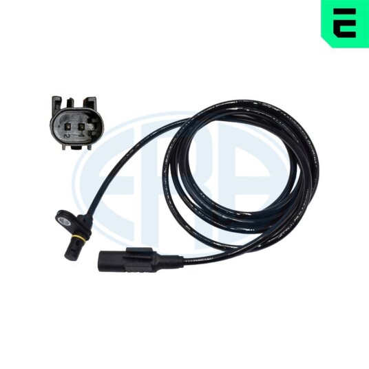 ABS sensor ERA 560817A ABS sensor ERA 560817A