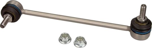 Stabilisator stag QUARO QS1525/HQ