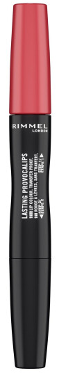 Rimmel Provocalips 700 Make A Mauve Rimmel Provocalips 700 Make A Mauve