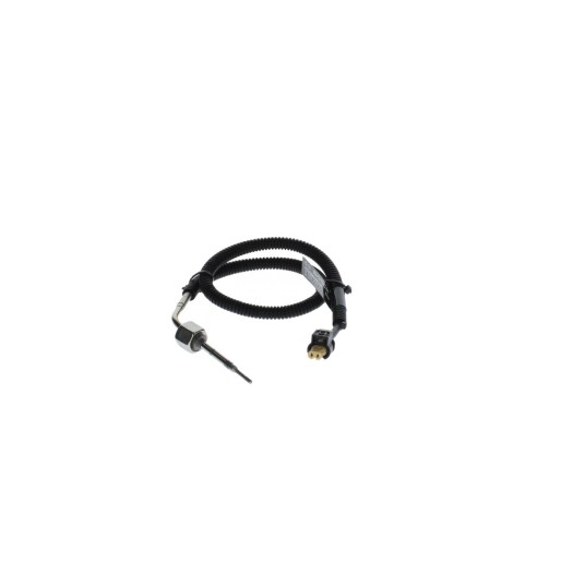 Sensor, eksostemperatur BOSCH 0 986 259 231