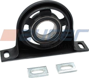 Mellomaksel-oppheng AUGER 57078