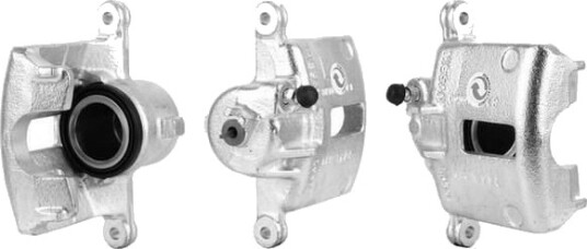 FERODO FCL692073 Bremsecaliper FERODO FCL692073 Bremsecaliper