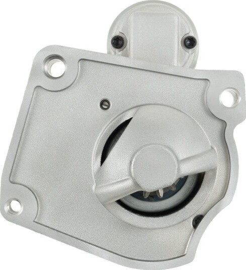 Starter AS-PL S3336S