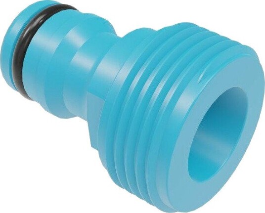 Hageslange Cellfast Basic Hannkobling til 3/4"