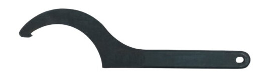 Krognøgle Ks Tools 517.1374 5171374