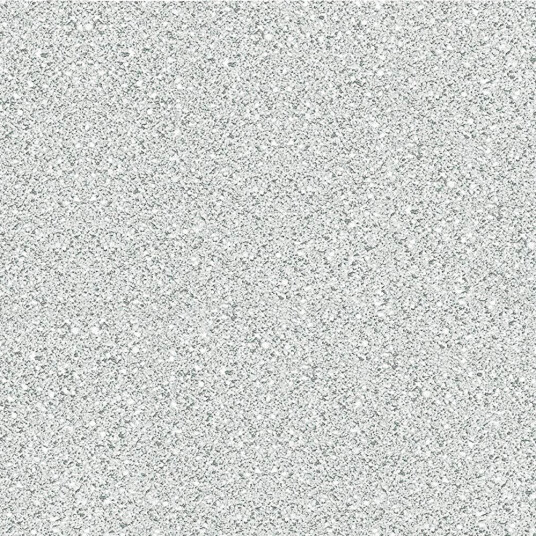 D-C-FIX SABBIA GRÅ DEKORFOLIE 45X200 CM