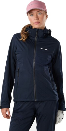 Swedemount On Course Jacket W II Swedemount On Course Jacket W II