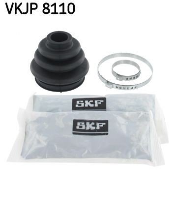 Skf Mansjett drivaksel SKF VKJP 8110