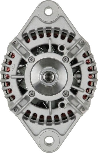 AS-PL A0658(SEG) Dynamo