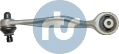 RTS 95 05976 2 Bærearm