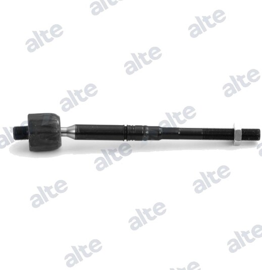 Aksialledd parallellstag ALTE AUTOMOTIVE 91096AL