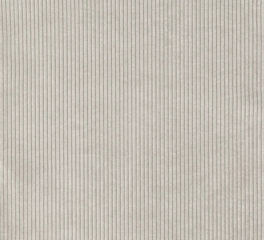 Material Samples Stoffprøve Jump Beige 1956