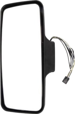 Sidespeil PACOL RVI-MR-013R