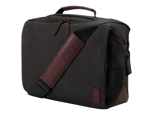 HP Spectre Folio Topload - notebookbæreveske