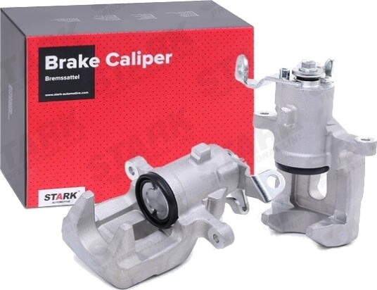STARK SKBC 0461853 Bremsecaliper STARK SKBC 0461853 Bremsecaliper