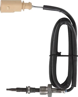 VDO 2803550049380 Sensor, eksostemperatur