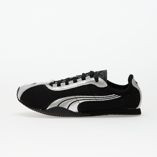 Puma Herre Sko Grå 42 1/2 EU,