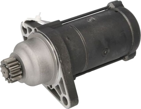 STARDAX STX201372 Starter STARDAX STX201372 Starter