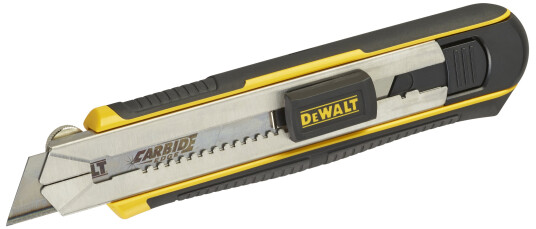 BRYTEBLADKNIV DWHT0-10250