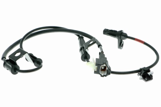 ABS sensor VEMO V52-72-0203