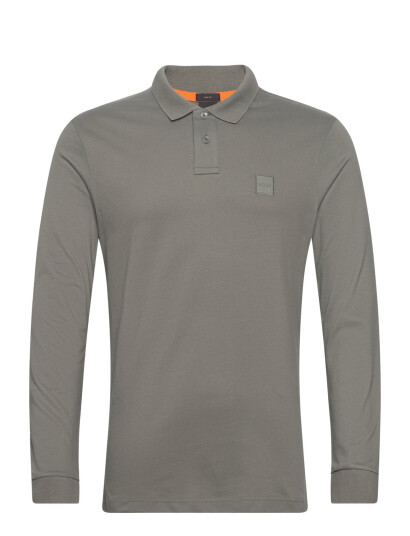 BOSS Passerby Grey M BOSS Passerby Grey M