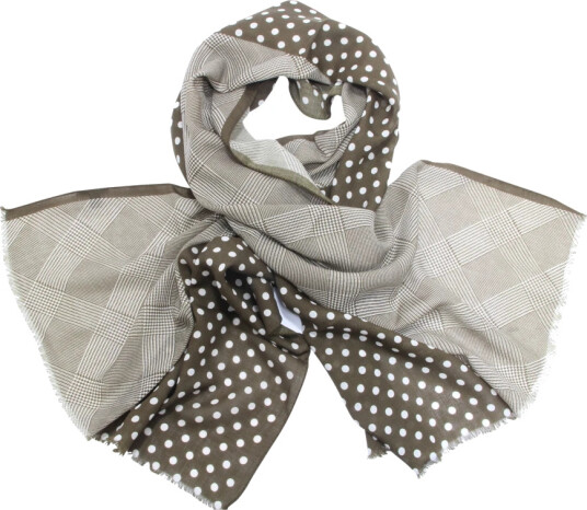 Rosi Herre Accessories Grønn ONE SIZE,