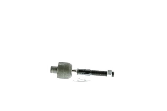 AISIN JAJHO-009 Aksialledd, parallellstag AISIN JAJHO-009 Aksialledd, parallellstag