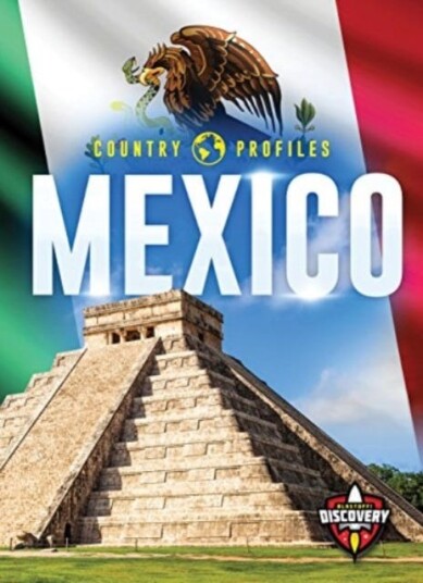 Mexico Mexico