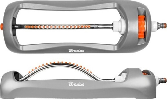 Bradas Wl Z24 Drypphode Dryppvanningssystem Polen 1 Stykker