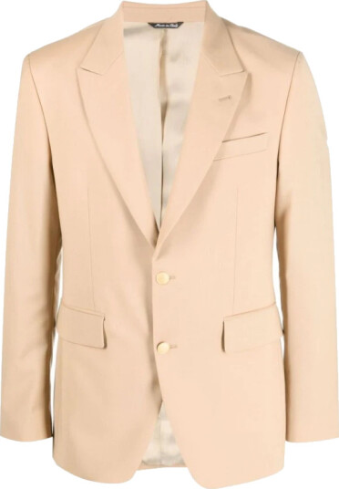 Reveres 1949 Herre Jakker Beige L, Reveres 1949 Herre Jakker Beige L,
