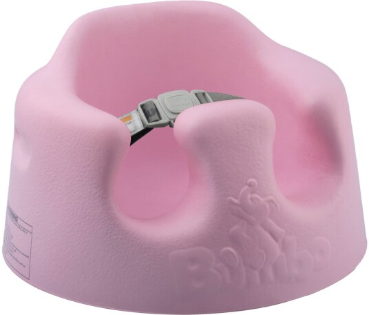 Bumbo Barnesete Cradle Pink Bumbo Barnesete Cradle Pink